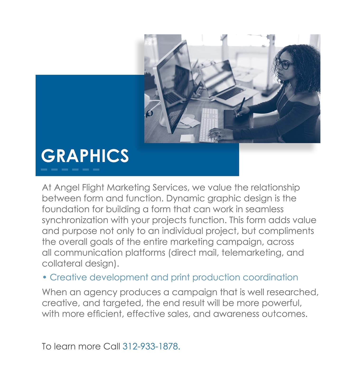 Graphics(new)